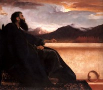 Frederick Leighton_1865_David (at rest).jpg